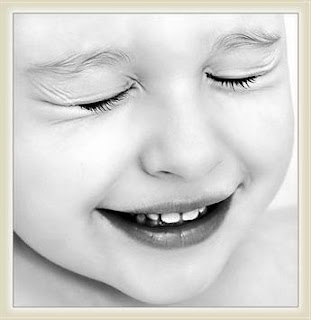 ������� ������ �����